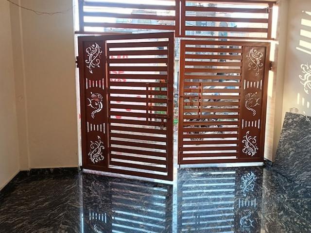 3.5 Bedroom 1200 Sq.Ft. Independent House in Surat Nagar Phase 2 Gurgaon Listing ID: #9971