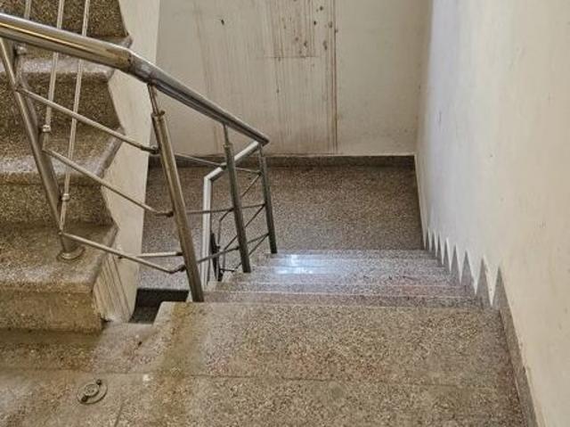 3.5 Bedroom 125 Sq.Yd. Builder Floor in Chattarpur Delhi Listing ID: #10080