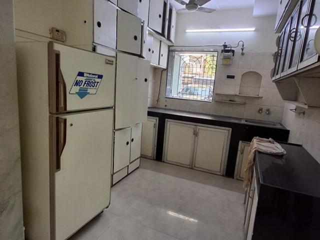 3.5 Bedroom 1267 Sq.Ft. Builder Floor in Sector 81 Faridabad Listing ID: #10240