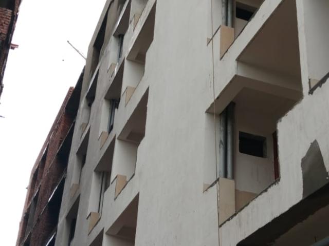 3.5 Bedroom 1450 Sq.Ft. Builder Floor in Baraula Noida Listing ID: #8804