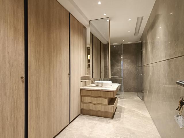3.5 Bedroom 1494 Sq.Ft. Builder Floor in Sector 89 Gurgaon Listing ID: #9056