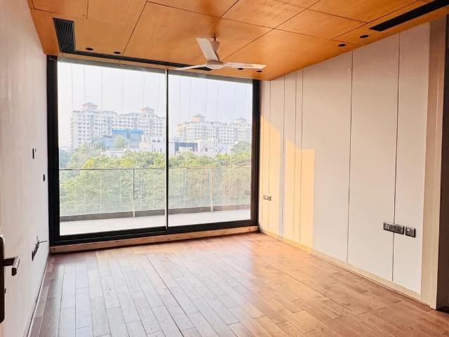 3.5 Bedroom 1500 Sq.Ft. Builder Floor in Sector 23 Gurgaon Listing ID: #9320