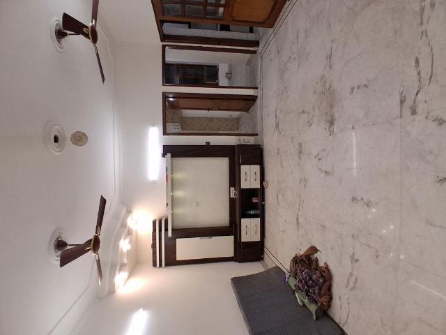 3.5 Bedroom 1590 Sq.Ft. Builder Floor in Rajouri Garden Delhi Listing ID: #9902
