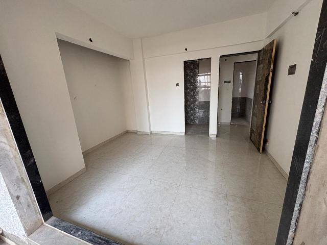 3.5 Bedroom 1696 Sq.Ft. Apartment in Magarpatta City Pune Listing ID: #9923