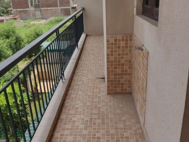 3.5 Bedroom 1725 Sq.Ft. Builder Floor in Mullanpur Chandigarh Listing ID: #10094