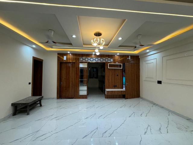 3.5 Bedroom 1746 Sq.Ft. Builder Floor in Shahpur Bamheta Ghaziabad Listing ID: #9503