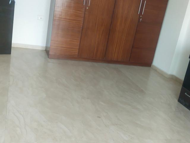 3.5 Bedroom 1800 Sq.Ft. Apartment in Chandan Nagar Mumbai Listing ID: #10330