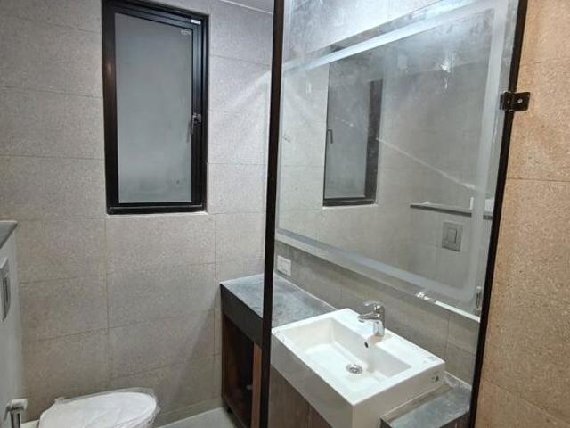 3.5 Bedroom 1800 Sq.Ft. Apartment in Dwarka Delhi Listing ID: #10384