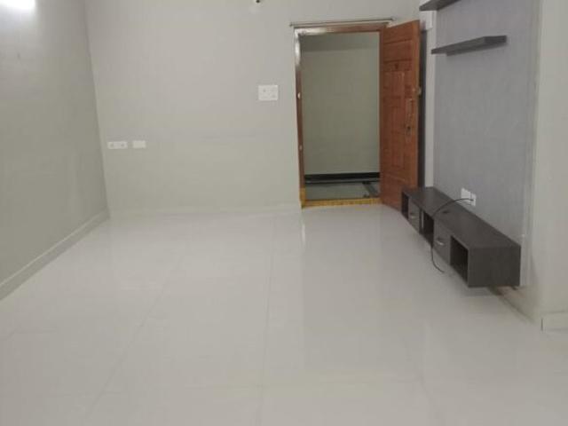 3.5 Bedroom 1909 Sq.Ft. Builder Floor in Alkapuri Hyderabad Listing ID: #10259