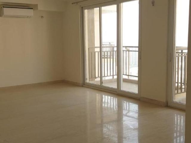 3.5 Bedroom 1913 Sq.Ft. Builder Floor in Sector 99a Gurgaon Listing ID: #9777