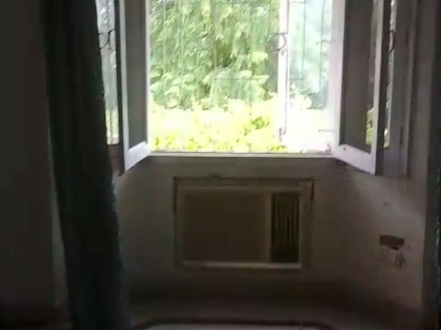 3.5 Bedroom 2110 Sq.Ft. Apartment in Sigma Iii Greater Noida Listing ID: #10055