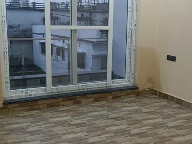3.5 Bedroom 2200 Sq.Ft. Independent House in Jogiwala Dehradun Listing ID: #10080