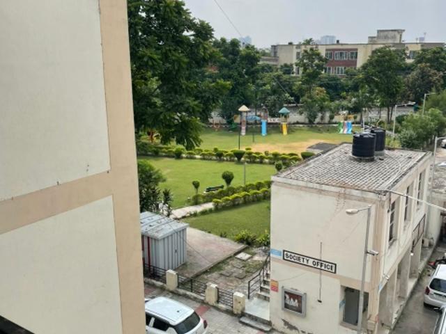 3.5 Bedroom 2260 Sq.Ft. Apartment in Sector 85 Mohali Listing ID: #10071