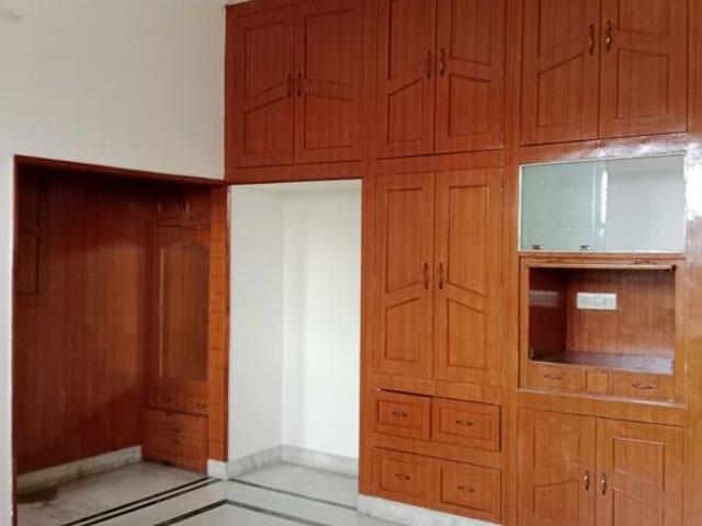 3.5 Bedroom 2600 Sq.Ft. Builder Floor in Sector 13 Panipat Listing ID: #10168