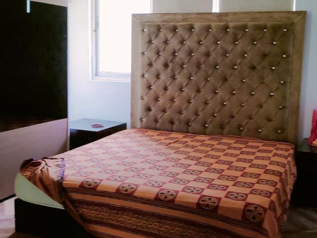 3.5 Bedroom 2878 Sq.Ft. Builder Floor in Sector 85 Faridabad Listing ID: #9739