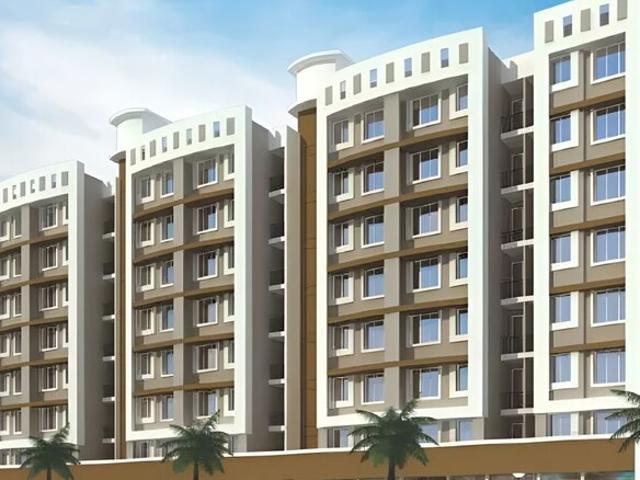 3.5 Bedroom 3800 Sq.Ft. Apartment in Sector 10a Gurgaon Listing ID: #10416