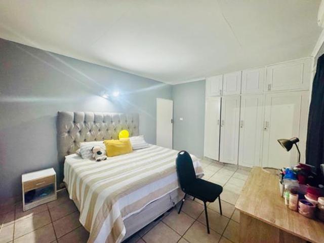 3.5 Bedroom Townhouse in Hatton Estate