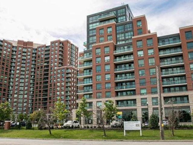 3.5 Bedroom Apartment Brampton ON LS89693449