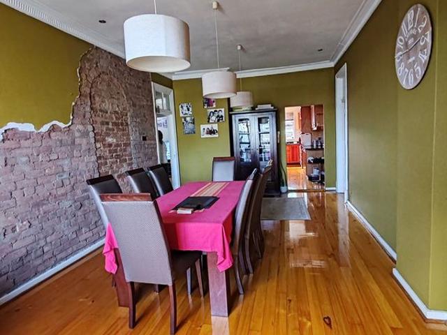 3.5 bedroom apartment for sale in bulwer