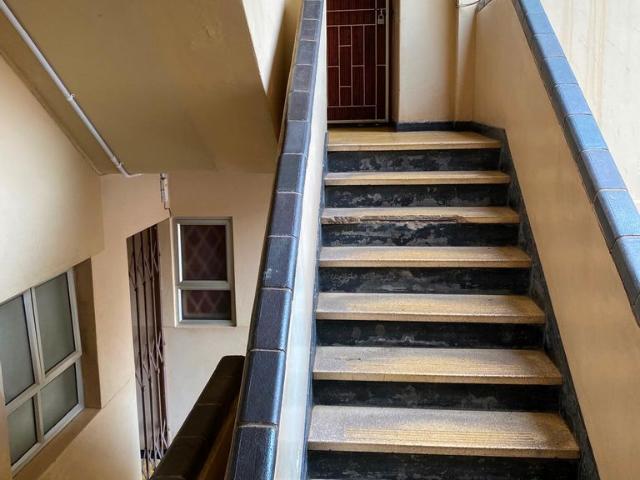 3.5 Bedroom Apartment For Sale in Windermere