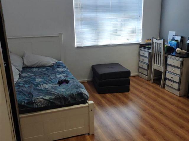 3.5 Bedroom Apartment in Bulwer