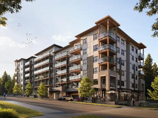 3.5 Bedroom Apartment North Vancouver BC 102551585