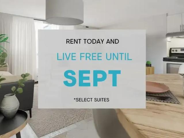 3.5 Bedroom Apartment Nepean ON 104105888