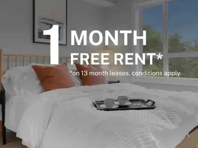 3.5 Bedroom Apartment Victoria BC 99973093