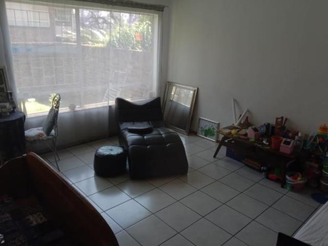 3.5 Bedroom Duplex in Villieria