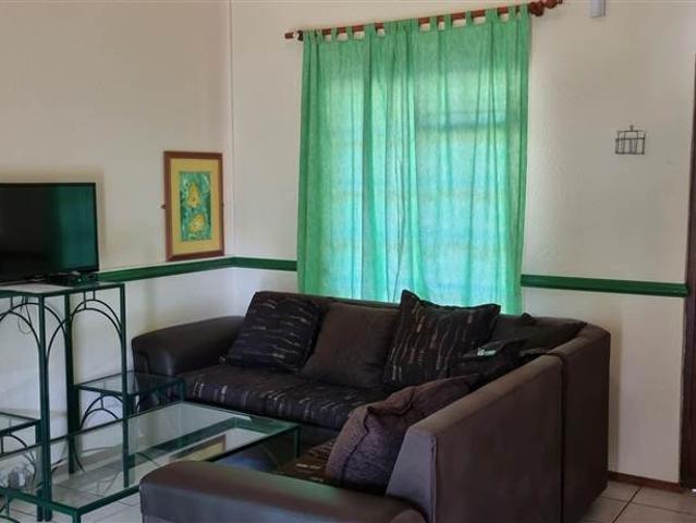 3.5 Bedroom House in Bela Warmbaths