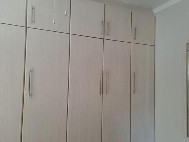 3.5 Bedroom House in Mandeni