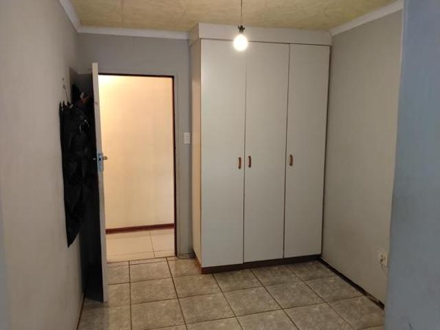 3.5 Bedroom House in Ramsgate