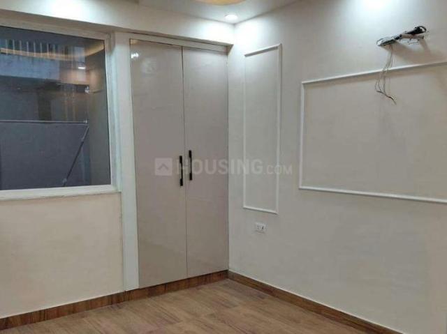 3.5 BHK Apartment in Taj Nagri Phase 2 for rent Agra. The reference number is 20453752