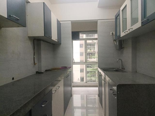 3.5 BHK Apartment in Tardeo for resale Mumbai. The reference number is 16576122