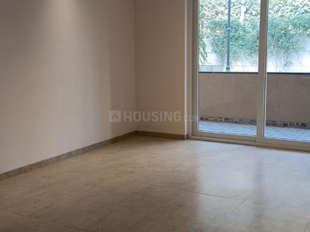 3.5 BHK Apartment in Thakkarwal for resale Ludhiana. The reference number is 16422246