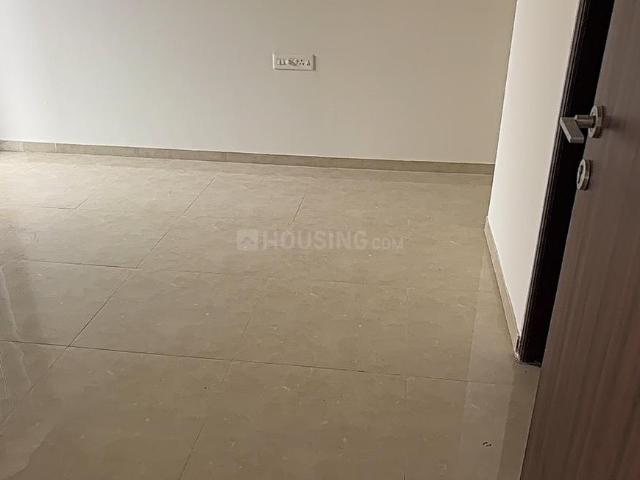 3.5 BHK Apartment in Thane West for resale Thane. The reference number is 20665242
