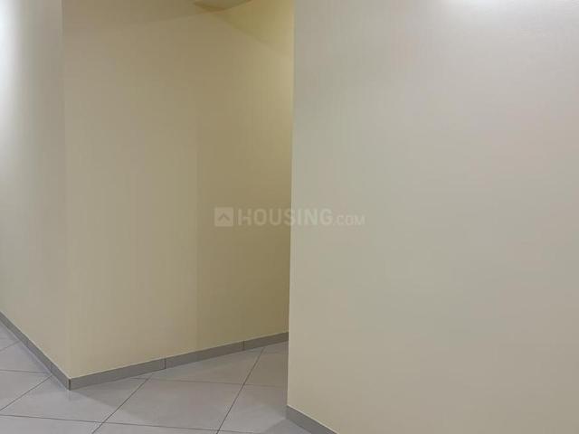 3.5 BHK Apartment in Thanisandra for rent Bengaluru. The reference number is 20356798