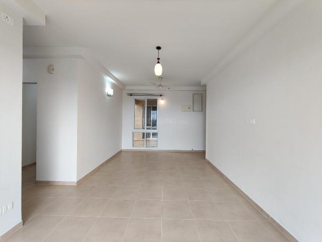 3.5 BHK Apartment in Thanisandra for rent Bengaluru. The reference number is 20389248