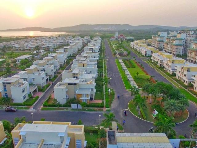 3.5 BHK Apartment in Thirutheri R.F. for rent Chennai. The reference number is 20980556