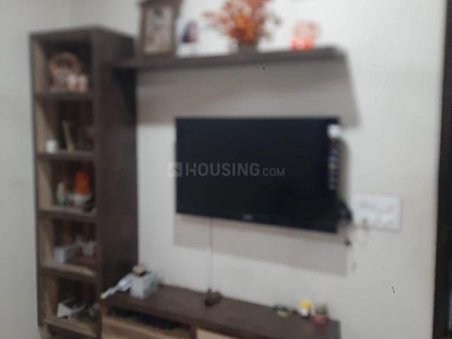 3.5 BHK Apartment in Tilak Nagar for rent Jaipur. The reference number is 18456504