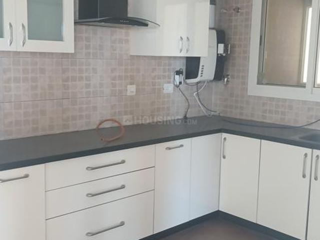 3.5 BHK Apartment in Tirumanahalli for resale Bangalore. The reference number is 16736239