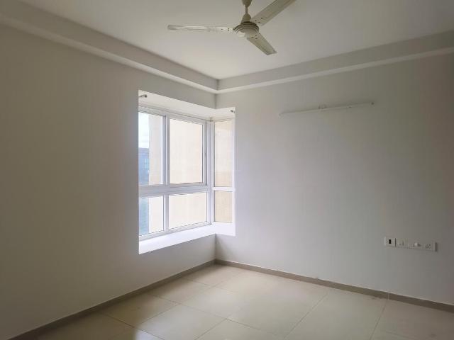 3.5 BHK Apartment in Tirumanahalli for resale Bengaluru. The reference number is 20084529