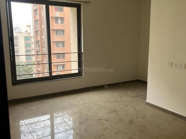 3.5 BHK Apartment in Tragad for rent Ahmedabad. The reference number is 18342719