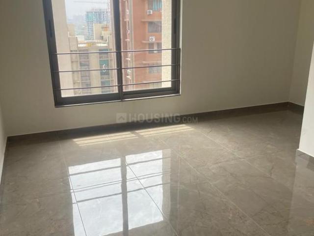3.5 BHK Apartment in Tragad for rent Ahmedabad. The reference number is 20233334