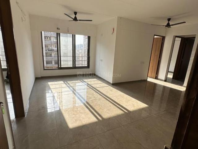 3.5 BHK Apartment in Tragad for rent Ahmedabad. The reference number is 20290757