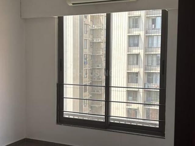 3.5 BHK Apartment in Tragad for rent Ahmedabad. The reference number is 20793528