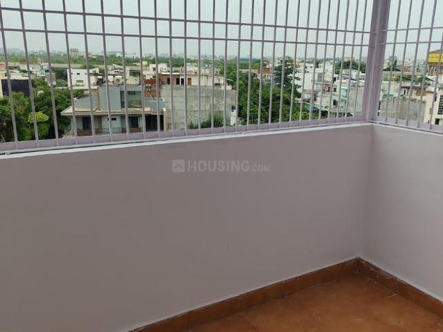3.5 BHK Apartment in Transport Nagar for rent Lucknow. The reference number is 20699311