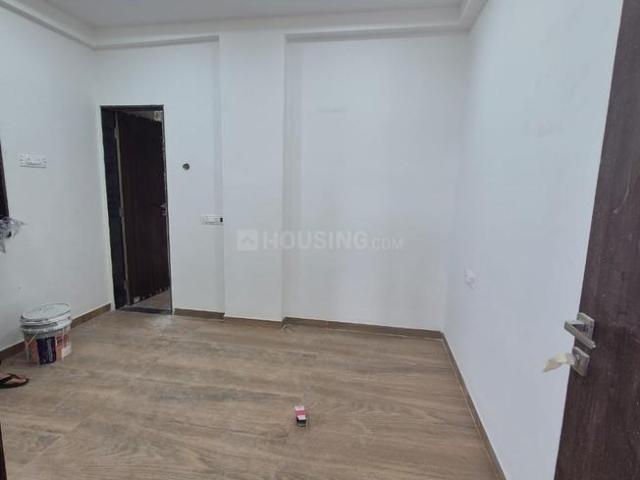 3.5 BHK Apartment in Trimurti Nagar for resale Nagpur. The reference number is 20737783