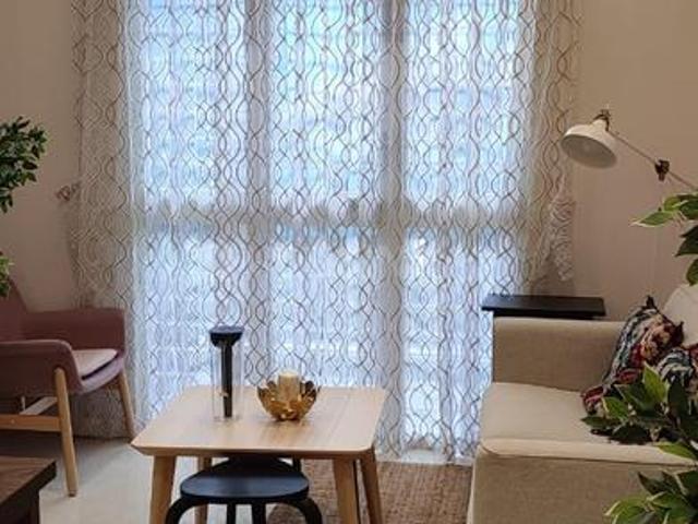 3.5 BHK Apartment in Undri for resale Pune. The reference number is 20861322