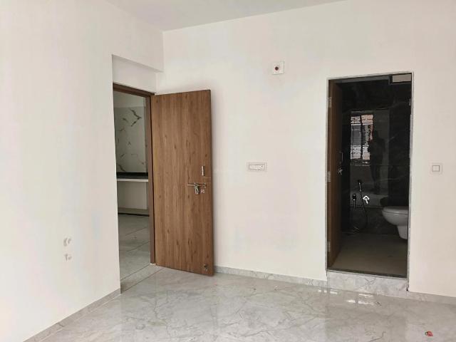 3.5 BHK Apartment in University Area for rent Ahmedabad. The reference number is 18184768